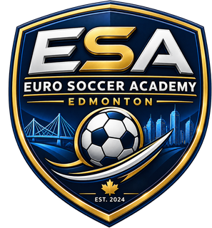 Euro Soccer Academy